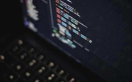 SON DAKİKA HABERLER: Terör örgütlerinin yeni silahı! Sessizce denemeler yapıyorlar