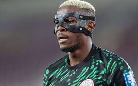 Süper Lig'den 21 futbolcu, Afrika Uluslar Kupası'nda boy gösterecek