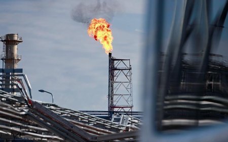 SON DAKİKA HABERLER: Rus gazı defteri kapanıyor! AB kritik kararı onayladı, tarih verildi