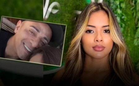 Ünlü fenomen 10. kattan düşerek can verdi! Kamera kayıtları sonrası eşi tutuklandı