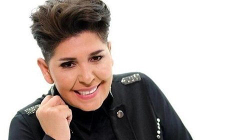 Arabeskin ünlü ismi Cansever'den üzen haber: Dualarınızı bekliyorum