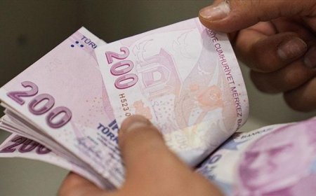 İstişare arayışı devam ediyor