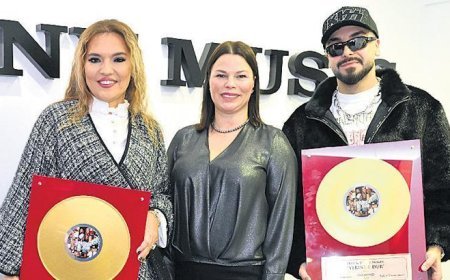 ‘Sefo pırlanta günlerimi getirdi’