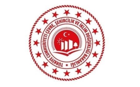 Çevre, Şehircilik ve İklim Değişikliği Bakanlığı, 500 sözleşmeli personel alımı yapacak