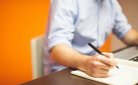 Yılbaşından itibaren kurulacak şirketlerde 'Elektronik Ticari Defter Sistemi' zorunlu olacak