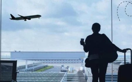 Dünyanın en güzel turizm şehirleri seçildi! Türkiye'den bir il listede