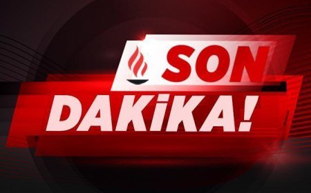 Son dakika: Asgari ücrette ikinci toplantı başladı