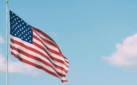 ABD'de enflasyon beklentilerin altında geldi