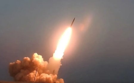 O kadar gizlendi ki tamamen unutuldu. ABD, silahların gizli malzemesinin üretim sürecini unuttu