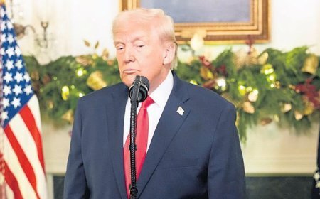 20 dakikada 700 kez ‘Ben’