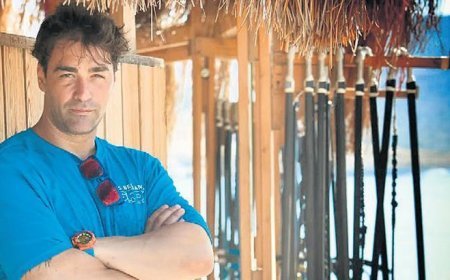 ‘Türkiye’nin en başarılı dizisi’