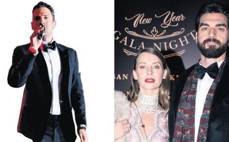 ‘2025 hayatımın en zor yılıydı’