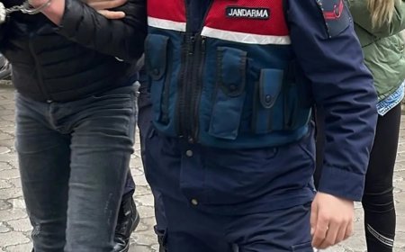 26 şirkete "mali müşavir" operasyonu
