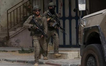 SON DAKİKA HABERLER: İsrail'de Rus casusu krizi! Limanların fotoğraflarını İran'a sattı