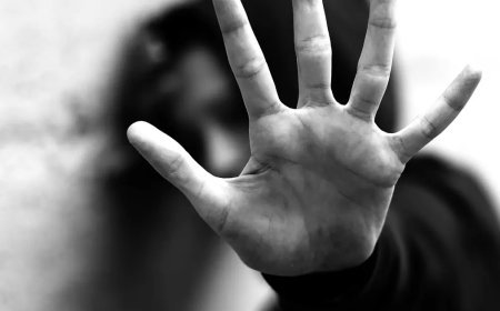 8 öğrenciye cinsel istismarda bulunan öğretmene 65 yıl hapis cezası