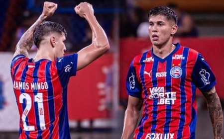 Beşiktaş transferde düğmeye bastı! Brezilya'dan stoper hamlesi...