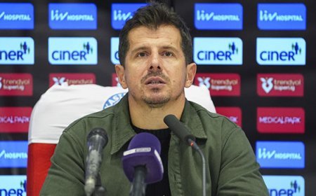 Kasımpaşa, 5 eksikle Galatasaray'a konuk olacak