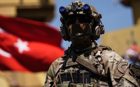 SON DAKİKA HABERLER: İsrail medyası Tel Aviv'in yeni planını yazdı! 'Türk gölgesi üzerimizde, gerçeklerden kaçamayız'