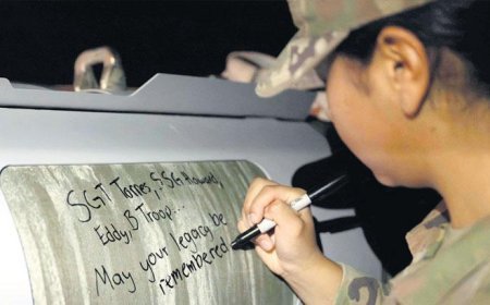 ABD’den Suriye’de büyük operasyon