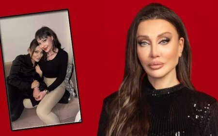 SON MAGAZİN HABERLERİ: Ünlü şarkıcı Umut Akyürek'ten zor günlerin ardından gelen itiraf! 'Öleyim dedim ama ölemiyorsun'