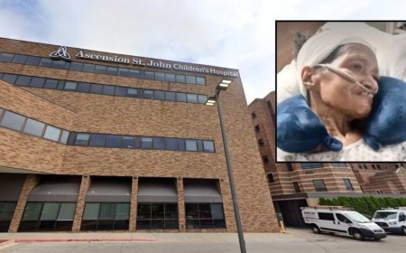 Kafatasını kaybedip 'hediye kartı' teklif ettiler! Ameliyat sonrası hayatı karardı