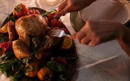 Yılbaşına sayılı günler kala talep arttı: Aylar öncesinden hazırlık yaptılar