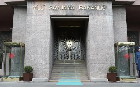 Milli Savunma Bakanlığı (MSB) işçi alımı 2025: İŞKUR 1113 işçi alımı başvuruları nasıl yapılır, şartlar neler? Kontenjanlar belli oldu