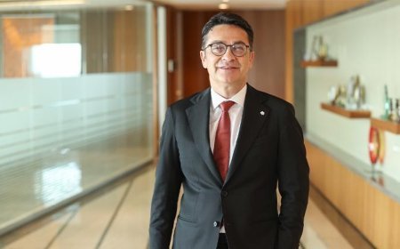 400 milyon dolarlık kaynak anlaşması