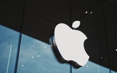 İtalya, Apple'a 98,6 milyon euroluk para cezası kesti
