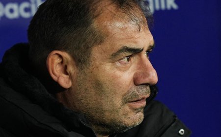 Metin Diyadin: 'Bu galibiyet çok anlamlı!'