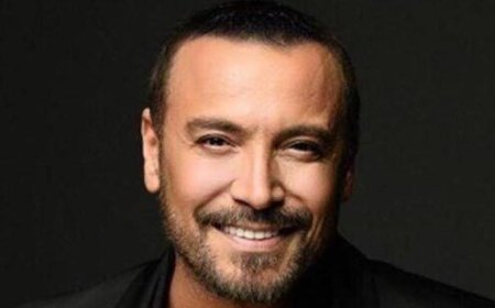 Rapçilere para uyarısı