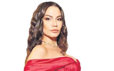 ‘İmkânsız aşkları hatırlatıyor’