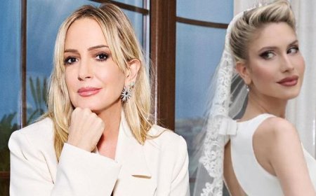 Leyla Mizrahi'nin ani ölümü yasa boğdu! Saba Tümer'den duygulandıran paylaşım