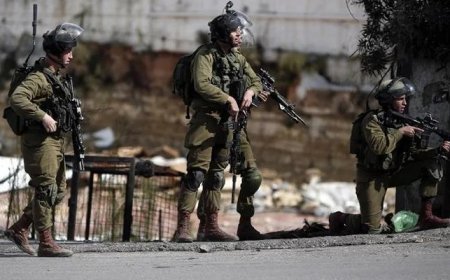 İsrail’de 75 yıllık devir son buluyor! ‘Kapatılmasına karar verildi’