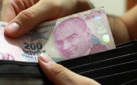ASGARİ ÜCRET 2026 SON DAKİKA: Asgari ücret net 28.075 lira oldu! Asgari ücret ne kadar, kaç TL oldu? Asgari Ücret net, brüt, günlük, aylık oranlar