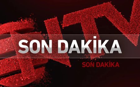 Özel bir jetle radar bağlantısı kesildi