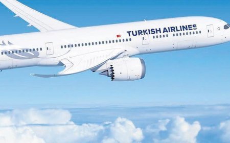 Ermenistan seferlerine başlıyor