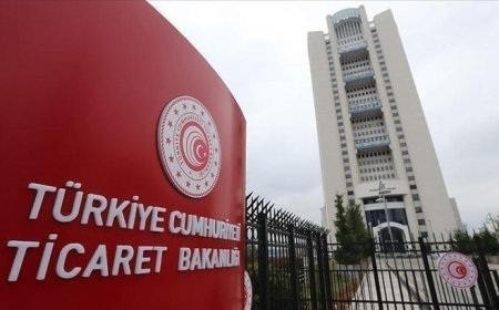 Yanıltıcı yorumlara 863 bin 580 TL ceza