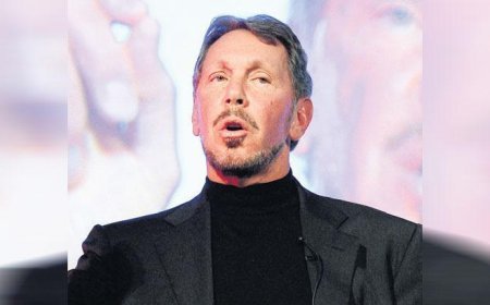 40 milyar dolar cepten ödeyecek