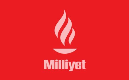 Hep yalnızlıktan