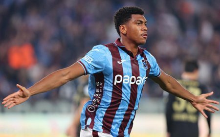 Felipe Augusto tarihin en iyi 11'ini oluşturdu: 'Belki çok gol yer ama çok gol atar!'