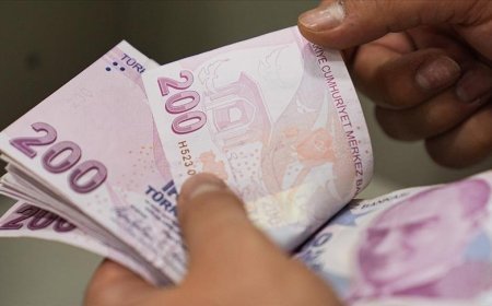 İş dünyası temsilcileri, enflasyon düzeltmesi yapılmaması kararını değerlendirdi