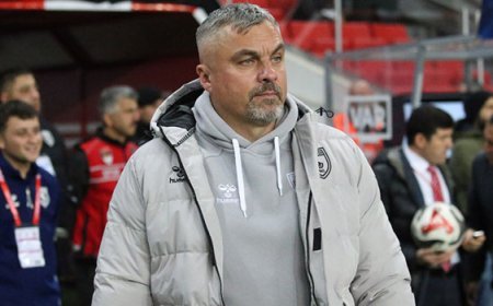 Thomas Reis'ten Musaba açıklaması: 'Saygısızca!'