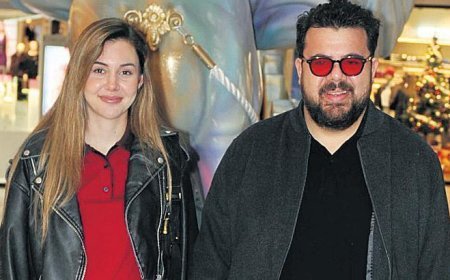 ‘Kilo verirsem yine şaka bulurum’