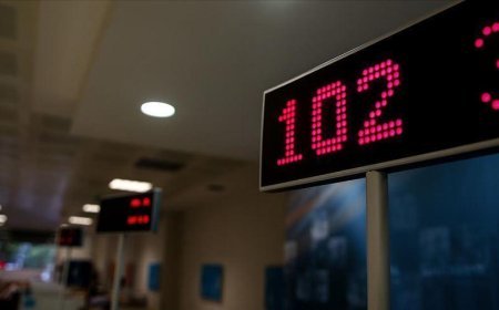 Faizsiz ev ve araç alımında sistem değişiyor: Yarısı peşin ödeme şartı