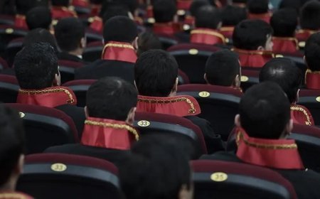 Suçla mücadele yeni dönem. Savcılara hesaplara el koyma yetkisi yürürlükte