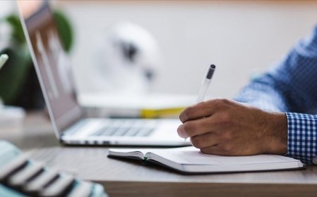 Dijital hizmet vergisi oranı yeniden belirlendi