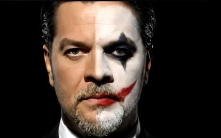 Beyaz'la joker başlıyor! Hem yarışma hem kahkaha