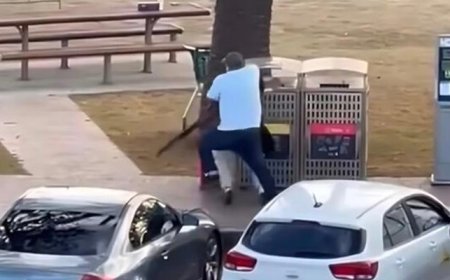 Avustralya’daki saldırının gizli kahramanları 2026 Onur Listesi’nde!