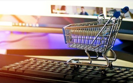 e-Ticarete ilişkin ihlallerde uygulanacak idari para cezaları belirlendi